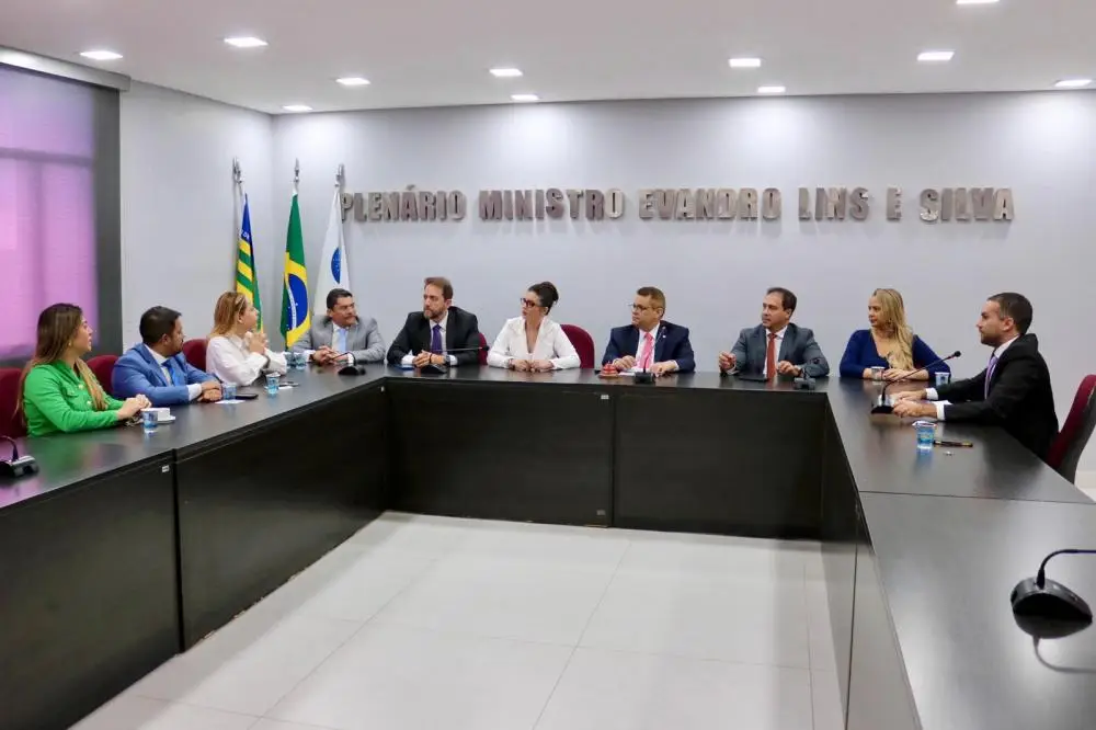 Foto: OAB/PI