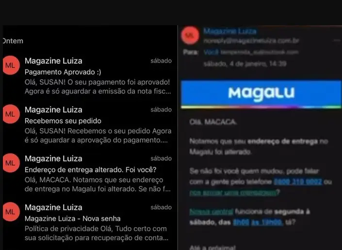 Foto: Reprodução/Redes Sociais