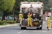 Foto: Ascom FMS (Foto: Cidade verde )