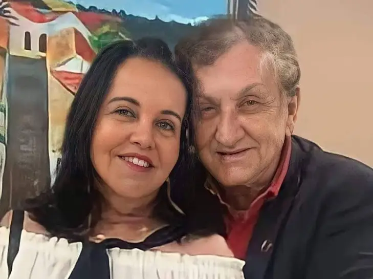 Foto: Reprodução/Redes Sociais