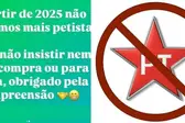 Foto: Reprodução (Foto: )