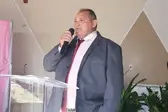 Foto: Reprodução/Redes Sociais (Foto: 180graus)