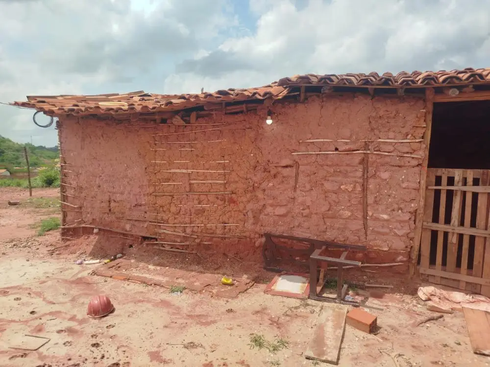 Divulgaçã/ Prefeitura de Teresina
