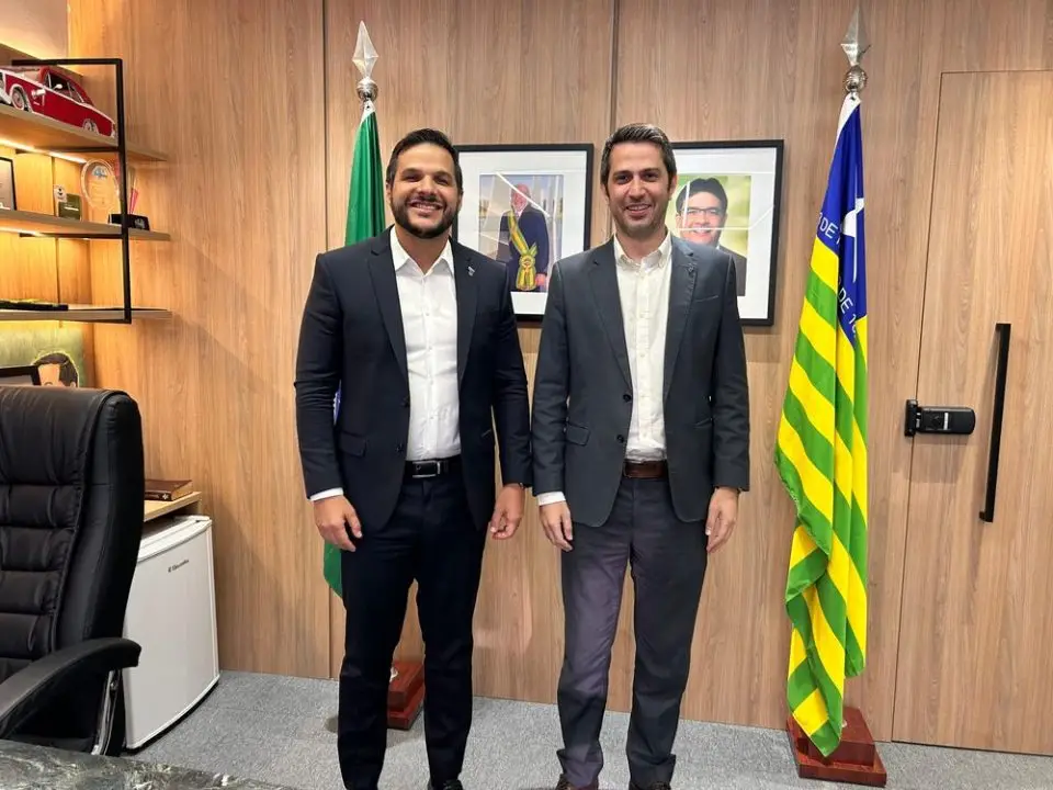 Foto: Cidades em Foco