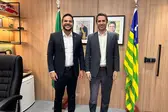 Foto: Cidades em Foco (Foto: Cidades em Foco)