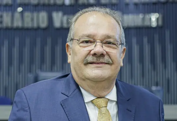 Foto: Divulgação/CMT