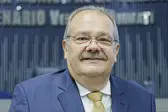 Foto: Divulgação/CMT (Foto: )