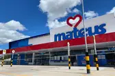 Foto: Divulgação/Grupo Mateus (Foto: )