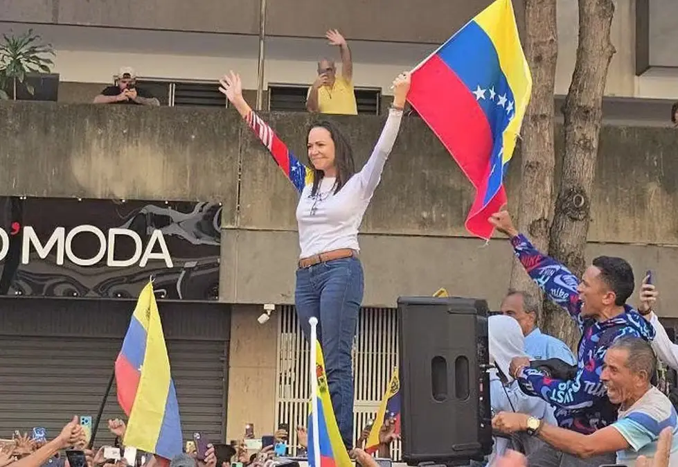 Foto: Reprodução/Redes Sociais