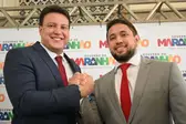  (Foto: Imirante )