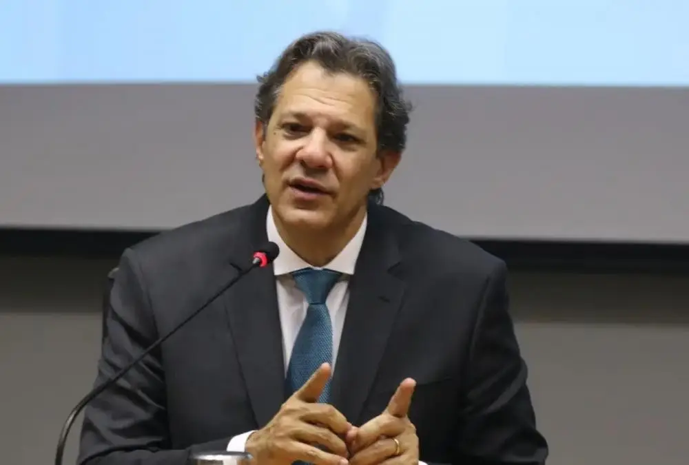 Valter Campanato/Agência Brasil