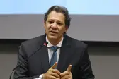 Valter Campanato/Agência Brasil (Foto: )