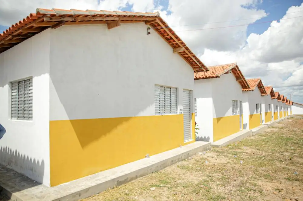 Foto: Divulgação/PMT