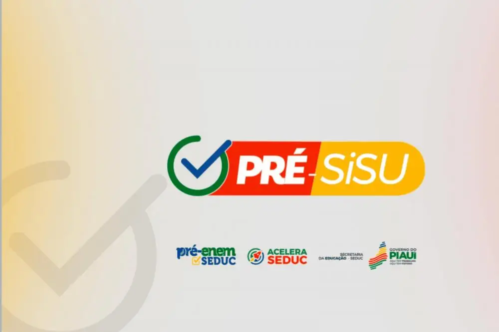 Foto: Divulgação/Gov-PI