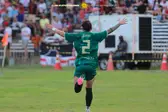 Reprodução / Instagram (Foto: GE PI)