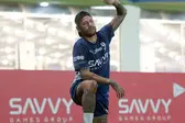 (Foto: Folha vitória)
