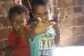 Foto: Reprodução (Foto: Fantástico)