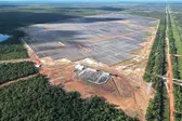 Divulgação/ MPPI (Foto: MPPI)