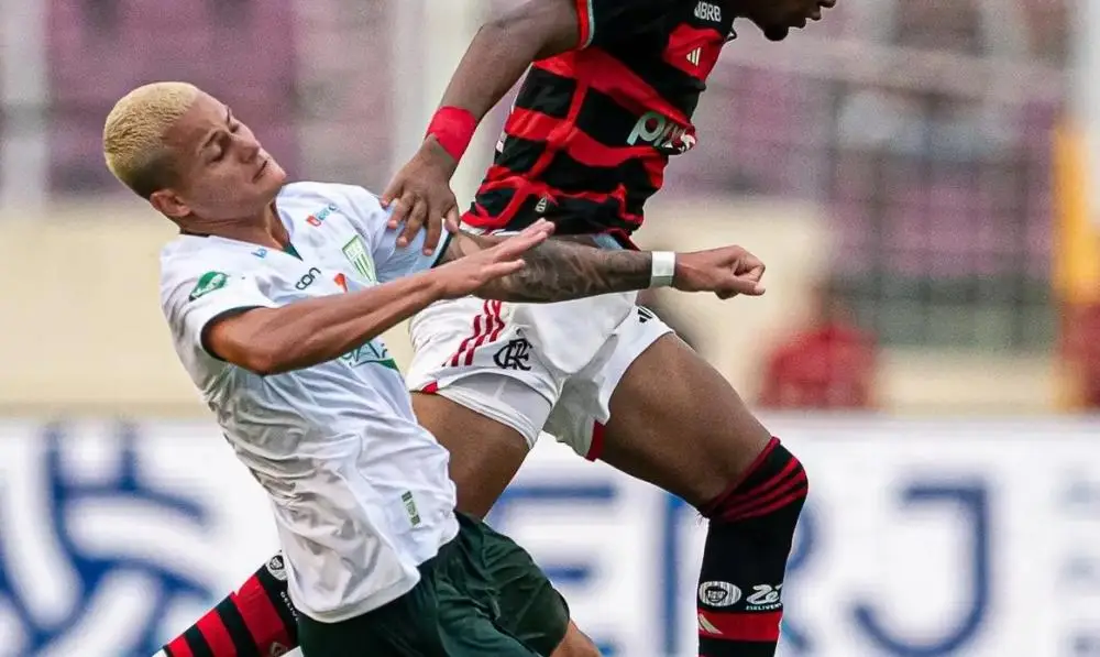 Foto: Paula Reis/CRF/Direitos Reservados