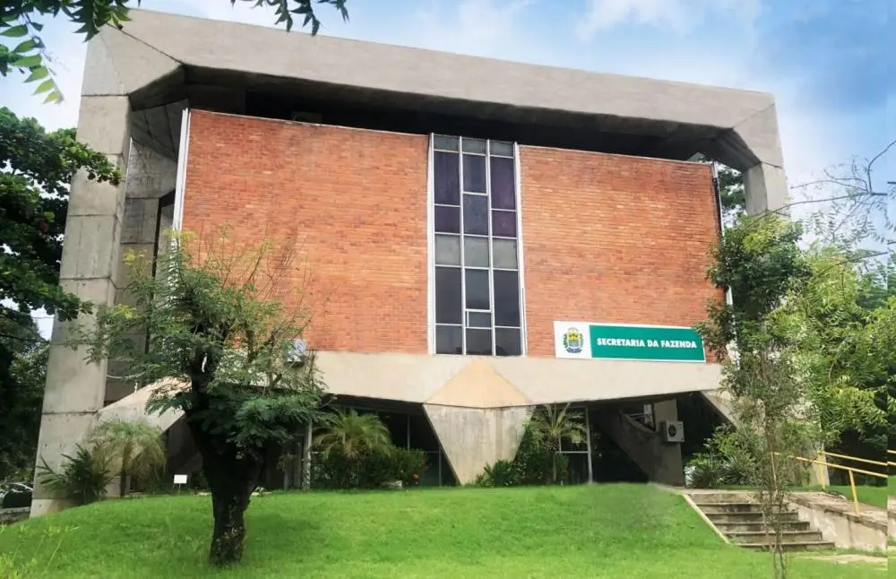 Foto: Divulgação/Gov-PI