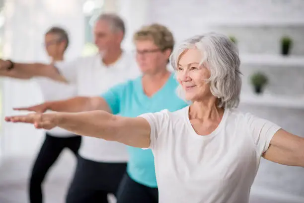 Foto: iStock
