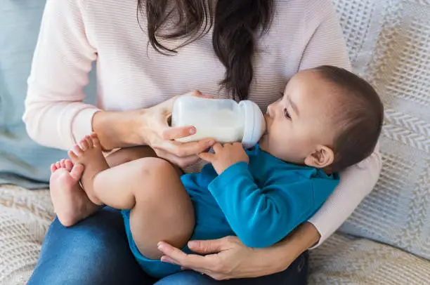 Foto: iStock