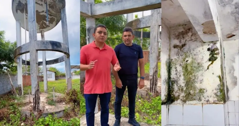 Foto: Reprodução