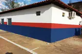  (Foto: Gilberto Alencar)