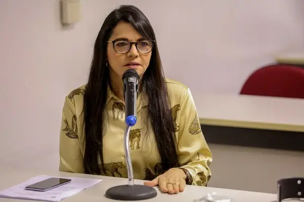 Foto: Divulgação/Alepi