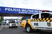 Foto: Divulgação/Rede Social X (Foto: )