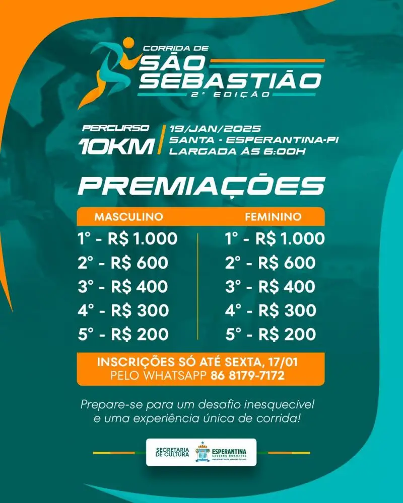 Foto: Divulgação/Ascom