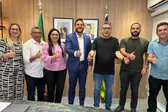 Foto: Divulgação (Foto: )