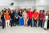 Foto: Divulgação (Foto: )