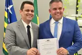 Foto: Divulgação (Foto: )