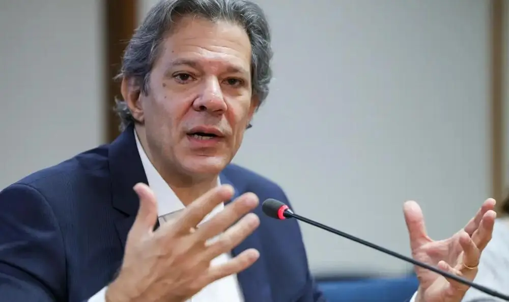 Foto: Fabio Rodrigues Pozzebom/ Agência Brasil