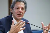 Foto: Fabio Rodrigues Pozzebom/ Agência Brasil (Foto: Agência Brasil)