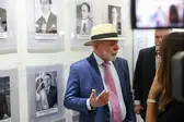 Foto: Jose Cruz/Agência Brasil (Foto: O Dia)