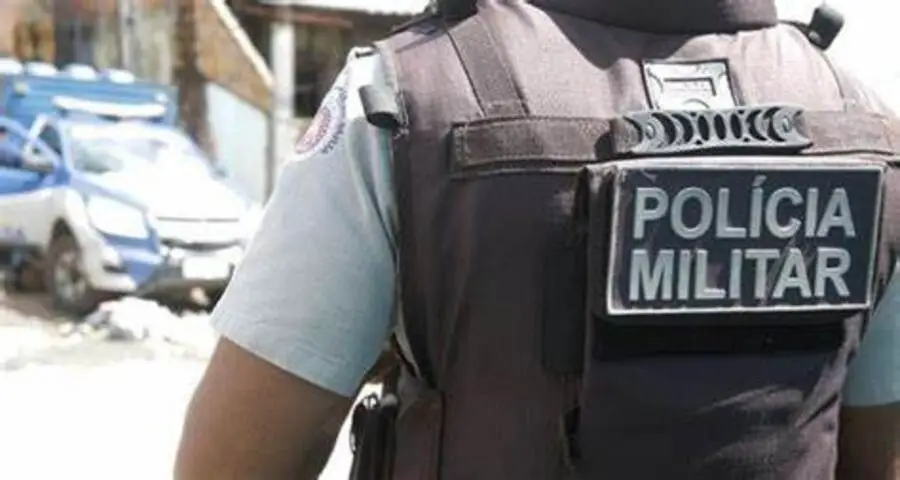 Foto: Reprodução/Divulgação