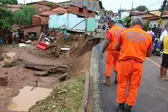 Divulgação/Prefeitura de Teresina (Foto: PMT)