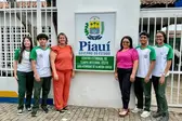 Foto: Divulgação/Gov-PI (Foto: Gov-PI)