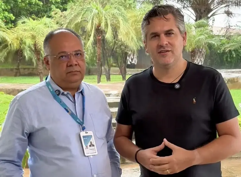 Foto: Divulgação