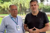 Foto: Divulgação (Foto: Ascom)