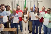 Foto: Divulgação (Foto: Com informações do Campo Maior em Foco)