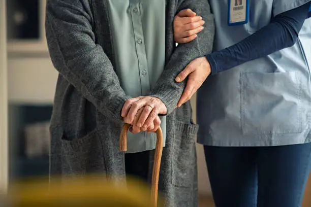 Foto: iStock