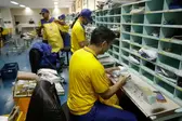 Foto: Joédson Alves/Agência Brasil (Foto: Agência Brasil)