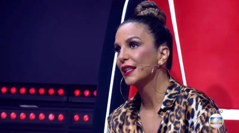 Foto: TV Globo