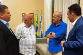 Foto: Reprodução/Redes Sociais (Foto: )