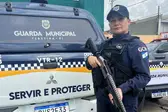 Foto: Divulgação/PMT (Foto: )