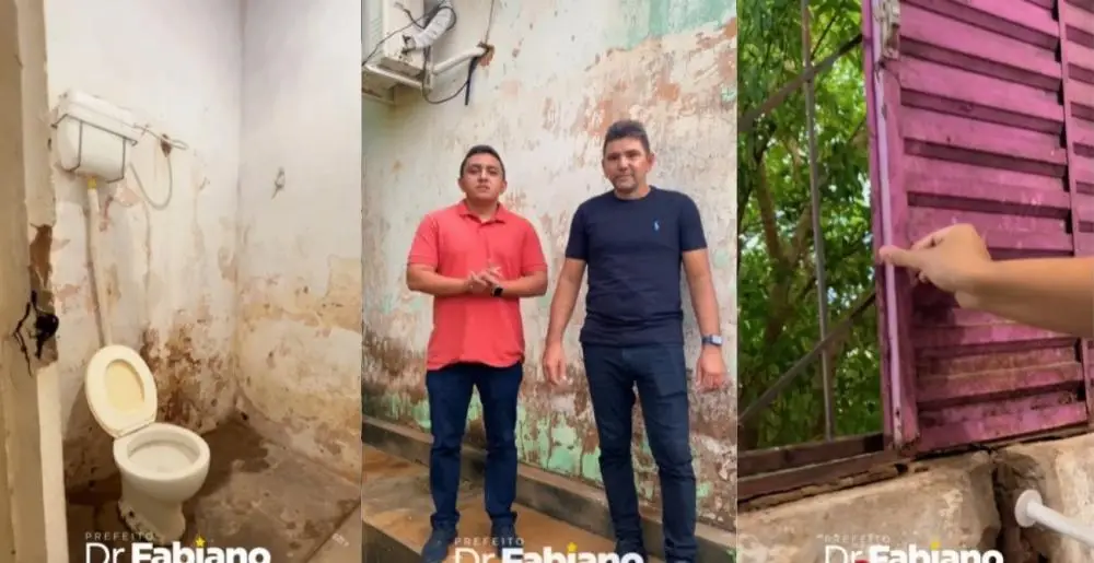 Foto: Reprodução