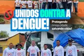 Foto: Reprodução (Foto: )